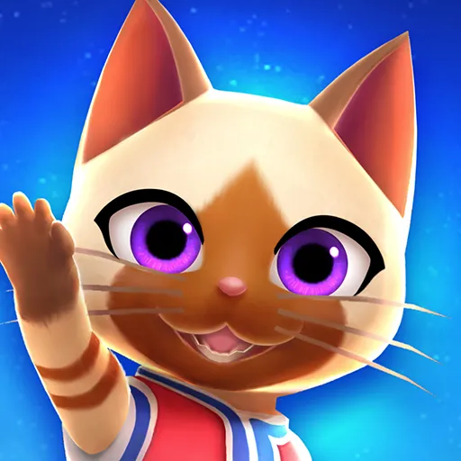 Monster Hunter Puzzles代儲值 - 國際遊戲遊戲代儲商品圖片，提供快速安全的遊戲點數儲值服務